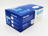 3 Ply Disposable Face Mask - E11 Store