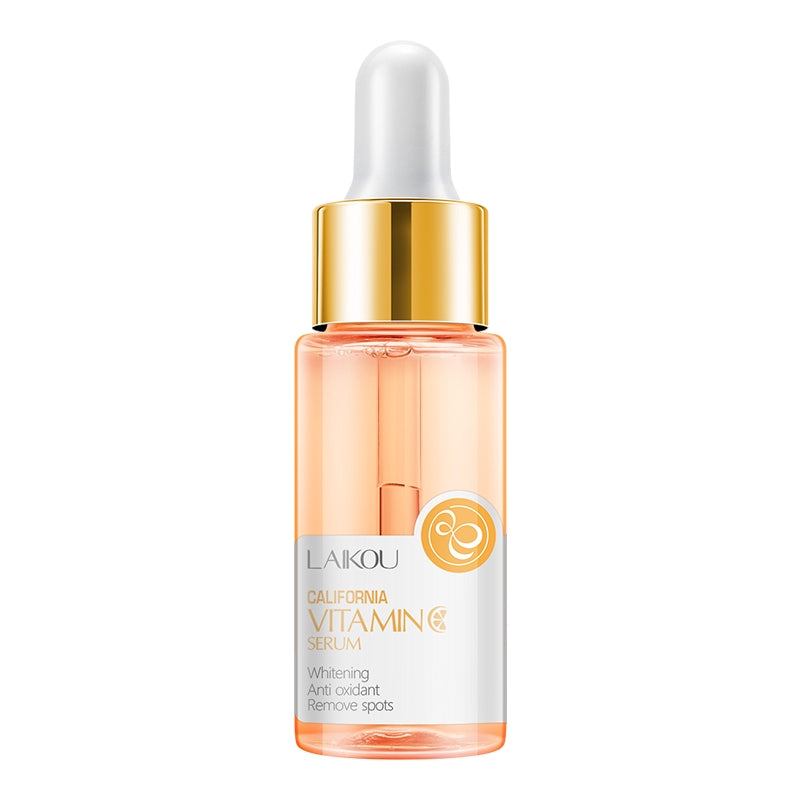 E11 Store, LAIKOU Vitamin C Serum