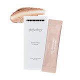 Phykology Seaweed Bubble Clay Mask