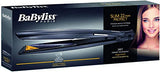 Babyliss Protect Slim Hair Straightener Black ST325SDE - E11 Store