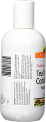 Holista - Tea Tree Oil Conditioner