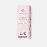 Anti-Pollution Protective Face Cream - E11 Store