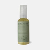 NATURIGIN Rejuvenating Argan Oil Serum - E11 Store