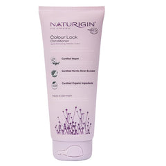 NATURIGIN Color Lock Conditioner, E11 Store