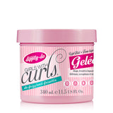 dippity-do - Curl Shaping Gelée, Light Hold