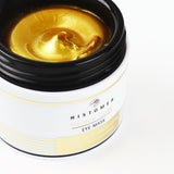 Histomer Golden Code Eye Mask 45ml - E11 Store