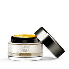 Histomer Golden Code Eye Mask 45ml - E11 Store