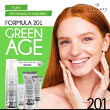 Histomer F201 Green Age Dermal Cream 30 ML - E11 Store