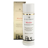 Histomer Bio HLS Micellar Cleansing Oil 200 ML - E11 Store