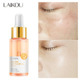 E11 Store, LAIKOU Vitamin C Serum