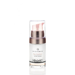 E11 Store, Histomer Hisiris Eye Contour Active Cream 15 15 ML