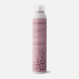 NATURIGIN Invisible On The Go Light Dry Shampoo - E11 Store