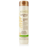 LaCoupe Orgnx Coconut & Macadamia Nourishing Shampoo | E11 Store