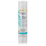 LaCoupe Orgnx Moisturizing Conditioner | E11 Store