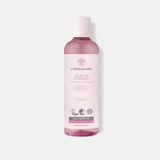 E11 Store, Lykkegaard - Micellar 3 in 1 Face Tonic 