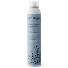 E11 Store, NATURIGIN Thickness Booster Spray
