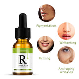 Lanthome Retinol 2.5% Vitamin A/C/E Facial Serum - E11 Store