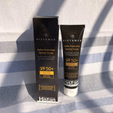 Histan SPF 50+ Special Cream - E11 Store
