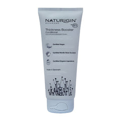 NATURIGIN Thickness Booster Conditioner - E11 Store