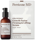 Perricone MD Face Firming Serum
