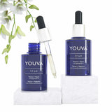 Youva True Anti-Aging Beauty Oil  E11 Store