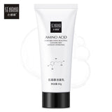 E11 Store, Senana Nicotinamide Amino Acid Face Cleanser 