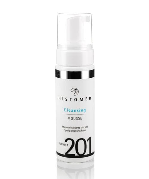 Histomer Formula 201 Cleansing Mousse = E11 Store