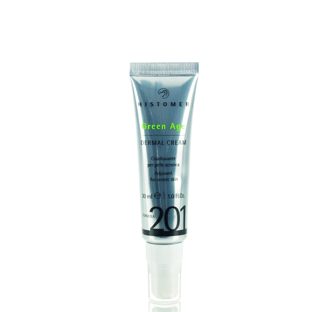 Histomer F201 Green Age Dermal Cream - E11 Store