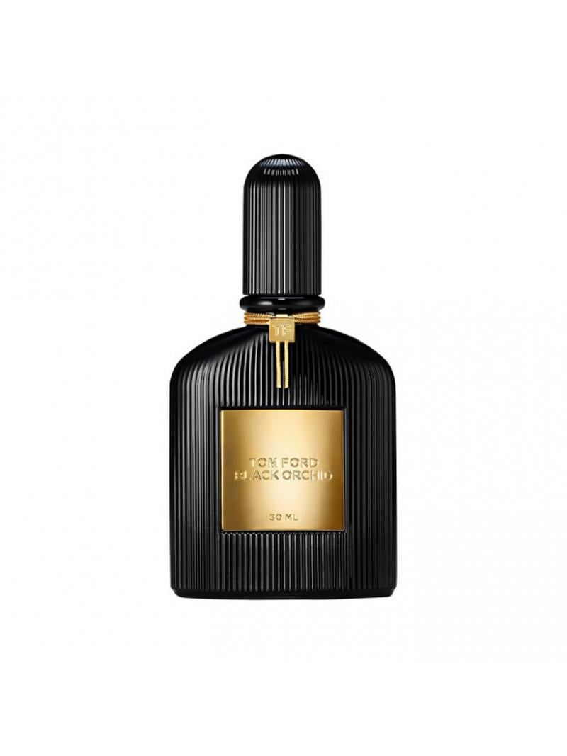 Tom Ford Black Orchid Eau De Parfum - E11 Store