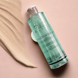 Hisiris Ultra Soothing Toning Lotion – E11 Store