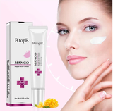 Pores and Acne Treatment Cream