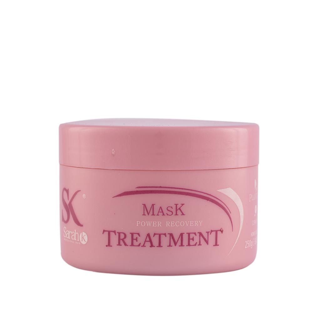 Sarah K Mask Treatment Home Care - E11 Store