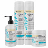 Moisturizing Shampoo - E11 Store