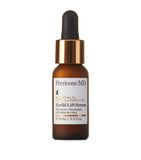E11 Store, Perricone MD Essential FX Eyelid Lift Serum