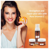 Histomer Vitamin C Beauty Pearls 30 Caps - E11 Store