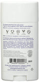 The Green Beaver Company Natural Deodorant Lavender Stick - 50g - E11 Store