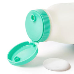 Ultra Doux Aloe Vera Hair Food Conditioner – 350ml | Moisturizing Vegan Formula for Normal Hair - E11 Store