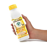 Ultra Doux Banana Hair Food Conditioner – 350ml | Nourishing Vegan Formula for Dry Hair - E11 Store