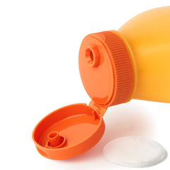 Ultra Doux Repairing Papaya Hair Food Shampoo for Damaged Hair - E11 Store