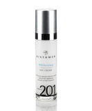 Histomer Formula 201 Whitening Day Cream 50 ML - E11 Store